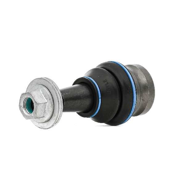 تصویر محصول سیبک طبق جلو پورشه پانامرا 4S سال 2012